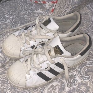 adidas superstars